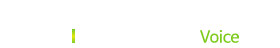 OpenScape Voice