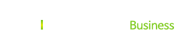 OpenScape Business